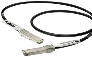 TE CONNECTIVITY 2-2231368-2