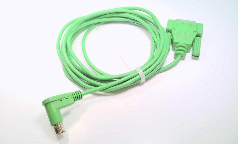 AUTOMATION DIRECT EA-MLOGIX-CBL