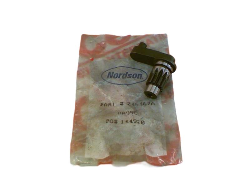 246467 par NORDSON