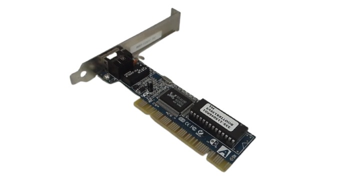 COGNEX R603-115047