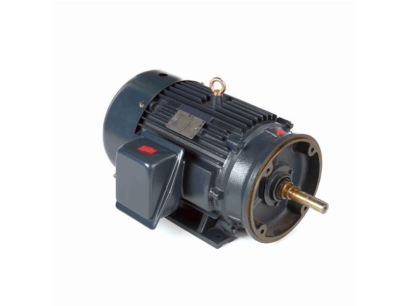 REGAL REXNORD CPE52