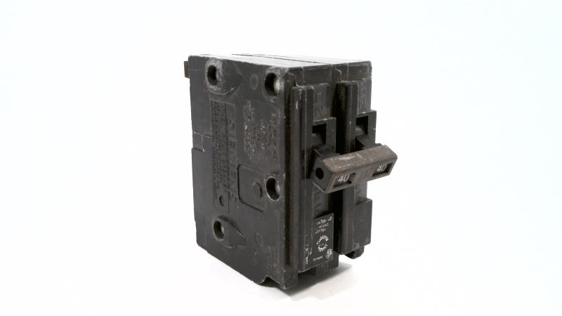 SIEMENS D240