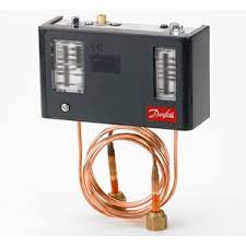 DANFOSS 060-5606