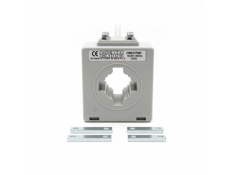 TA-200-300/5A por CIRCUTOR