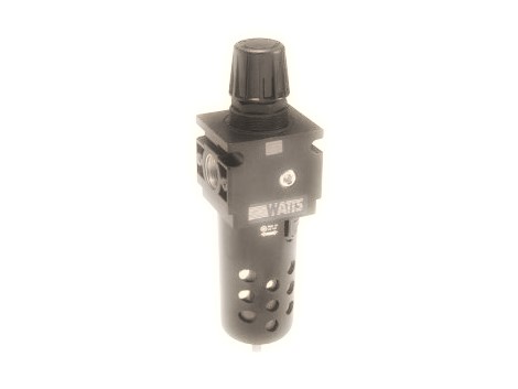PARKER B105-06WGC