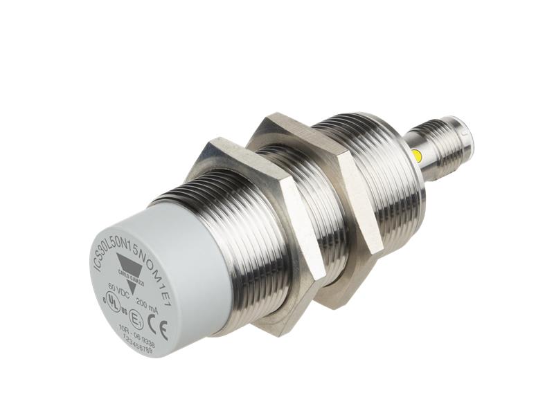 CARLO GAVAZZI ICS30L50N22POM1E1