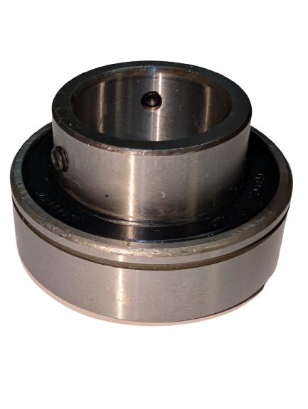 7616DL by GENERAL BEARING