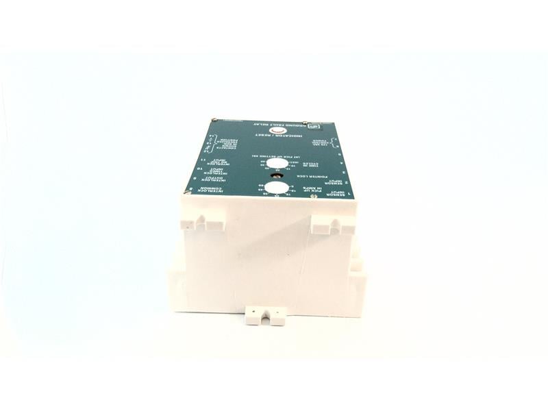 EATON CORPORATION 1293C47G05