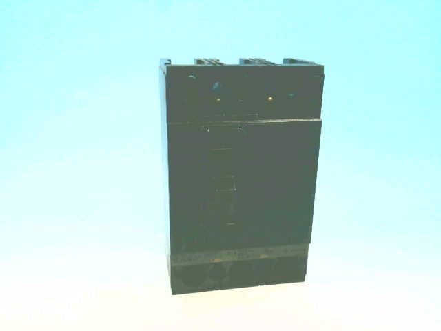 SIEMENS QJ23B225