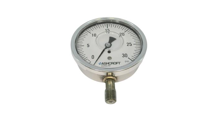 35-1009-SW-04L-30/0IMV-XLJ par ASHCROFT