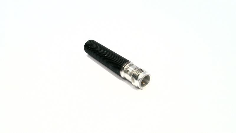 BALLUFF BES M12EI-PSC40A-S04G-S02