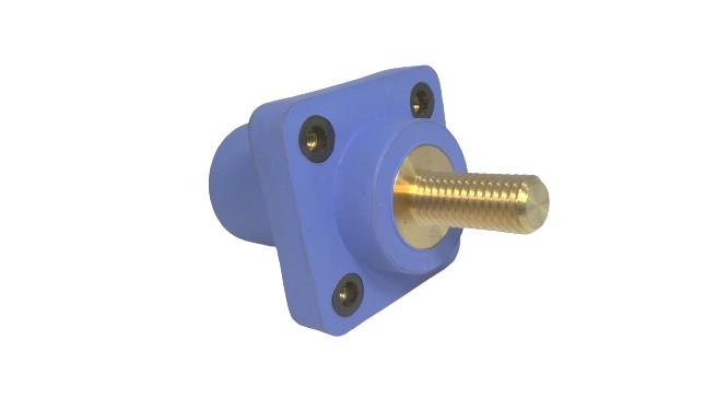LEVITON 16R23-1UB