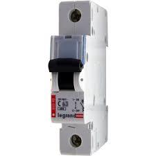 LEGRAND 03382