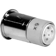 IDEC LFTD-2GN