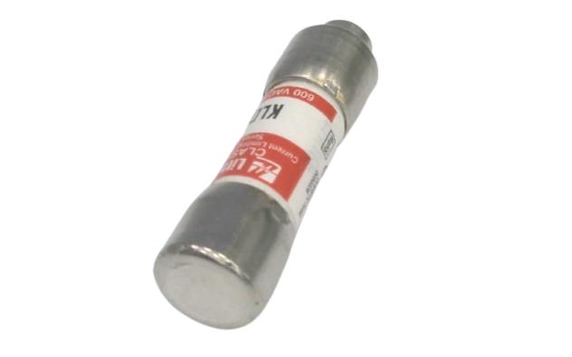 LITTELFUSE KLDR 5A