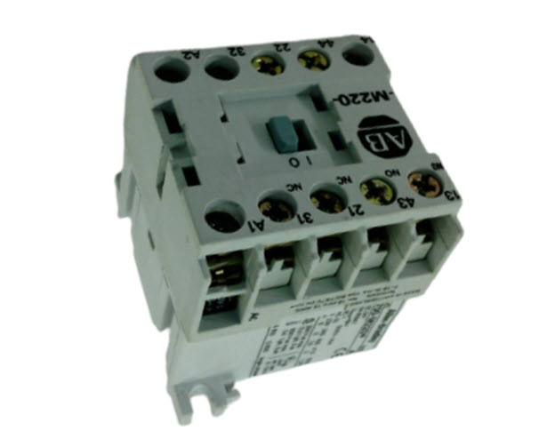 ALLEN BRADLEY 700-M220A3