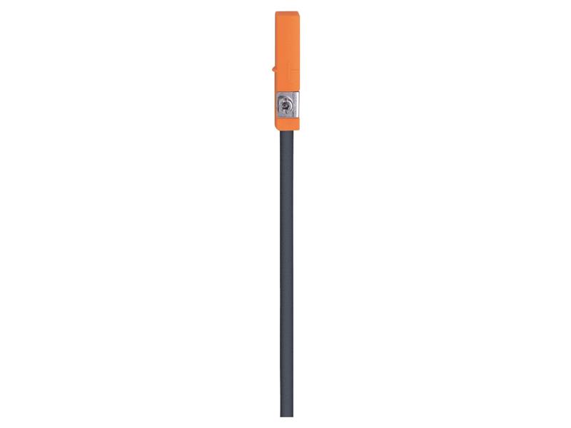 EFECTOR MKT3020BBPKG/A/ZH-MK5140