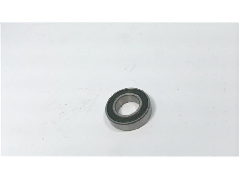 IDC USA 6800-2RS