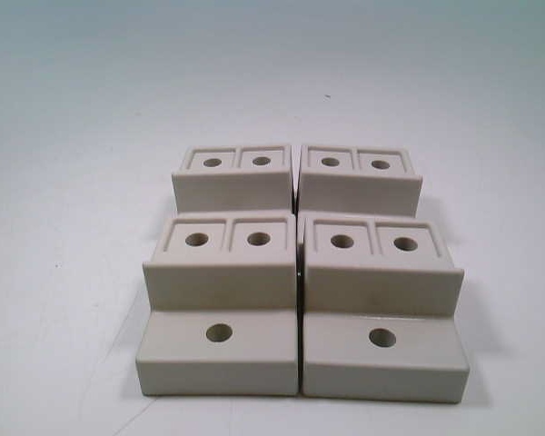 RITTAL 1483010