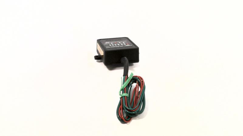 DITEK DTK-2PRUV