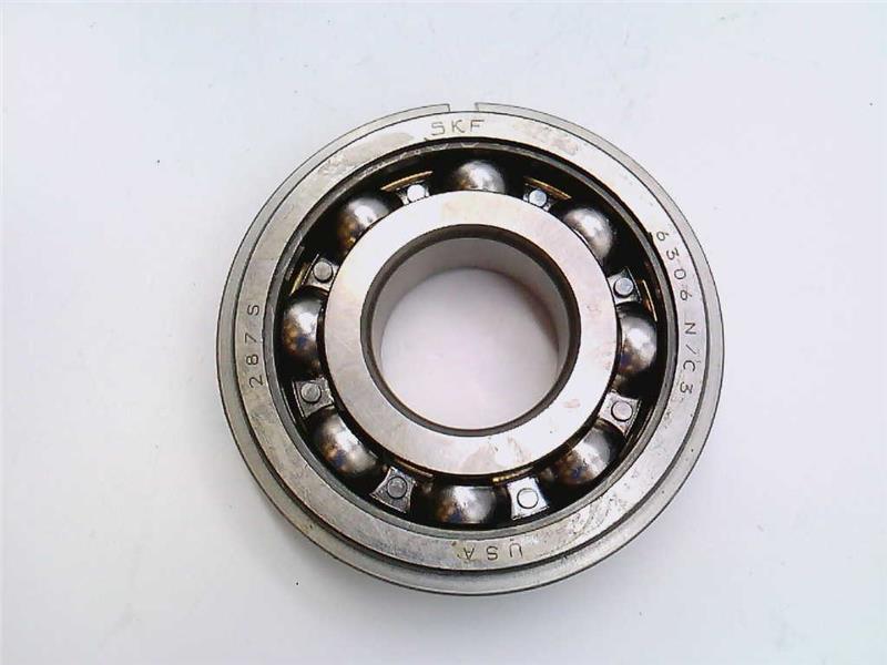 SCHAEFFLER GROUP 6306-N-C3