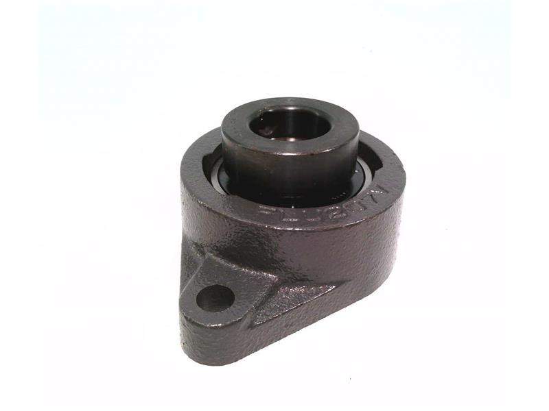 NTN BEARING UELFLU-1.1/4