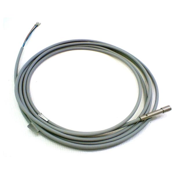 BI1-HS540-AP6X por TURCK