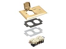 ARLINGTON INDUSTRIES FLB5330MB