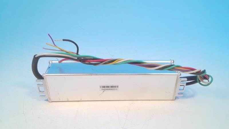 SIMKAR LIGHTING EWP060C2100LED4P
