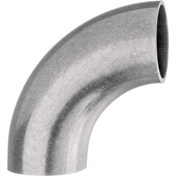 ZUSA-STF-BW-14 by USA INDUSTRIALS
