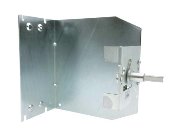 SIEMENS 3RV1946-2B