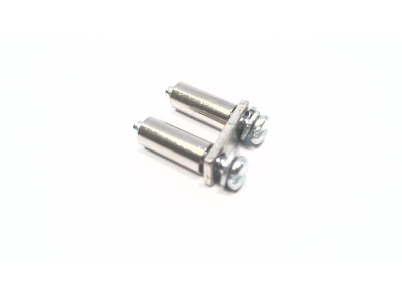 ALTECH CORP CA724/2