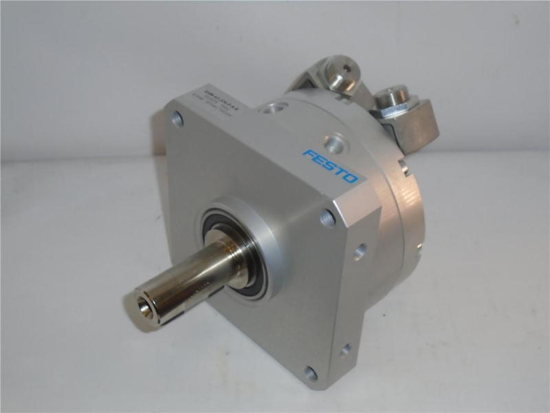 FESTO DSM-63-270-P-A-B