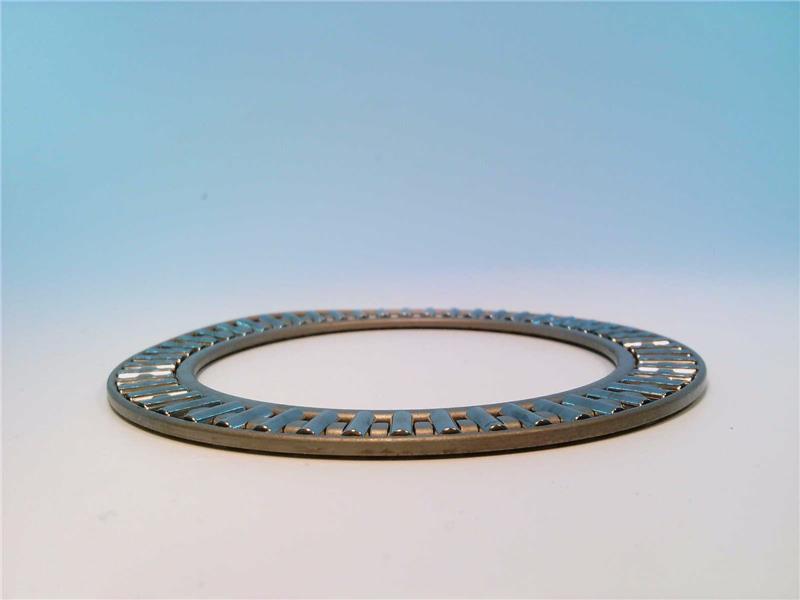 SCHAEFFLER GROUP AXK6590-A/0-10