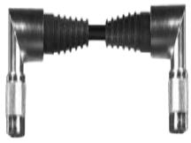 SPC27616 di MULTICOMP