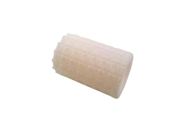 LP100-12-20-EACH por PARKER