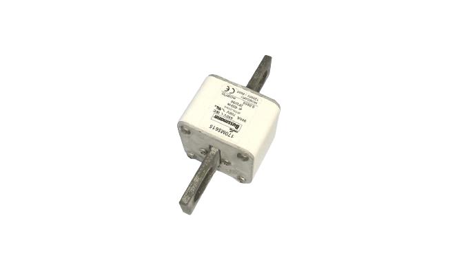 EATON CORPORATION 170M5615