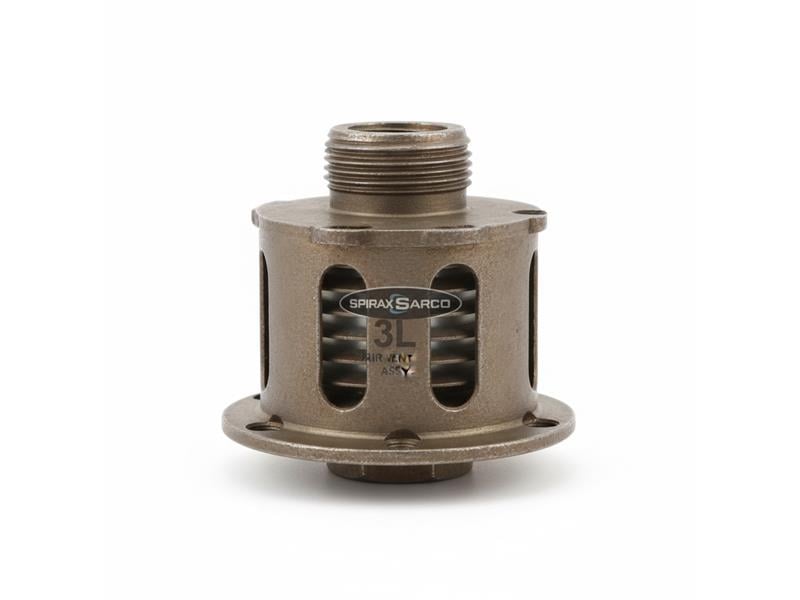 SPIRAX SARCO 3L