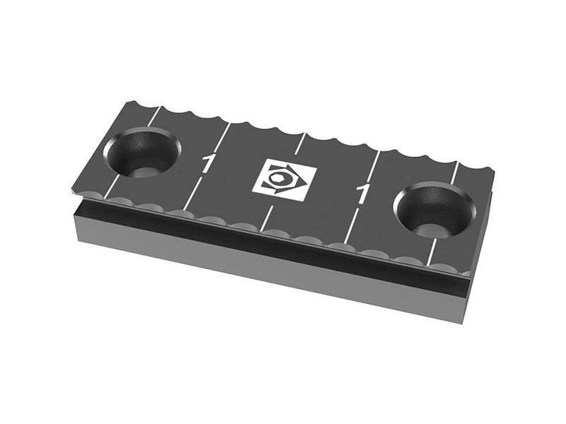 MITEE-BITE 33052