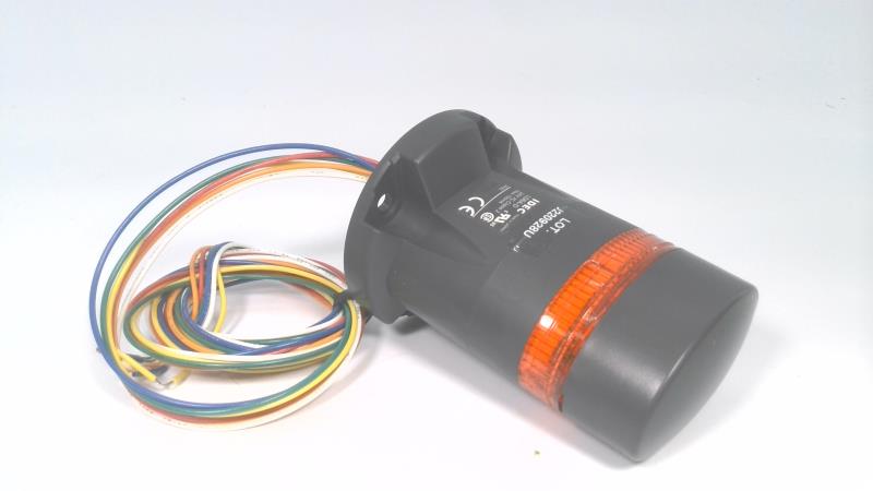 IDEC LD6A-1DQB-R