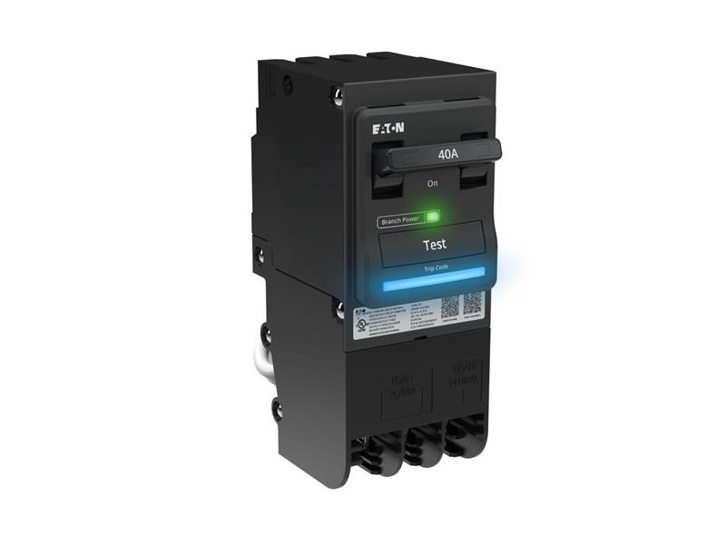 EATON CORPORATION SBR240WGF