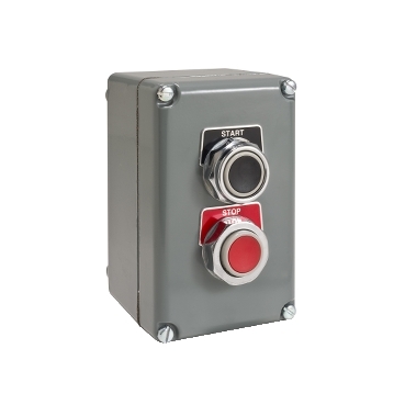 SCHNEIDER ELECTRIC 9001-KYK223