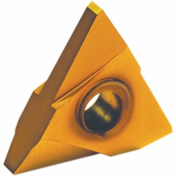 0239080AC50C por TOOL FLO