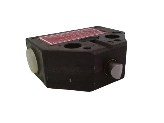 BALLUFF BNS-113-FD-60-183