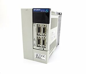 MR-J2S-200CP-S099 par MITSUBISHI