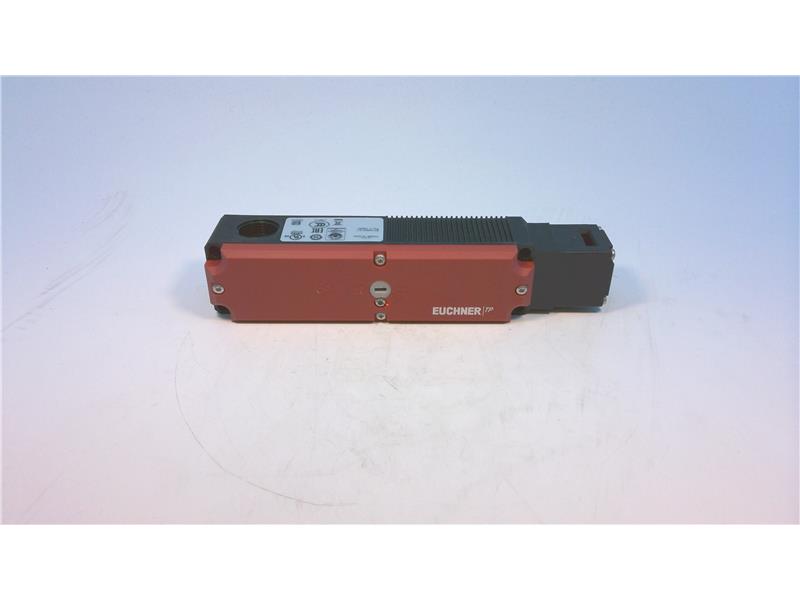 EUCHNER TP4-4141C110MC2287