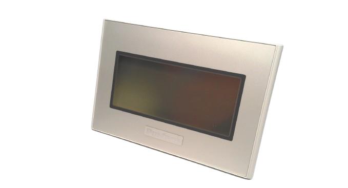 SCHNEIDER ELECTRIC GP4104G1D