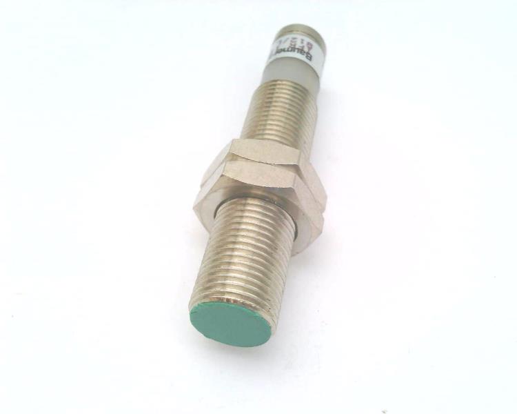BAUMER ELECTRIC IFR-12.24.35/S12/L BAUMER ELECTRIC IFR-12.24.35/S12/L