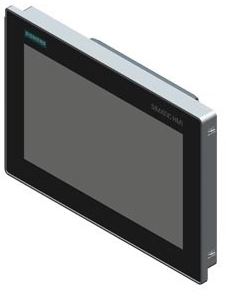 SIEMENS 6AV2128-3MB06-0AX0