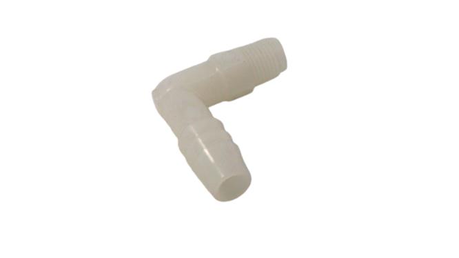 PARKER 329HB-6-2N